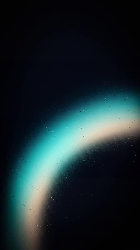 Cold Ember