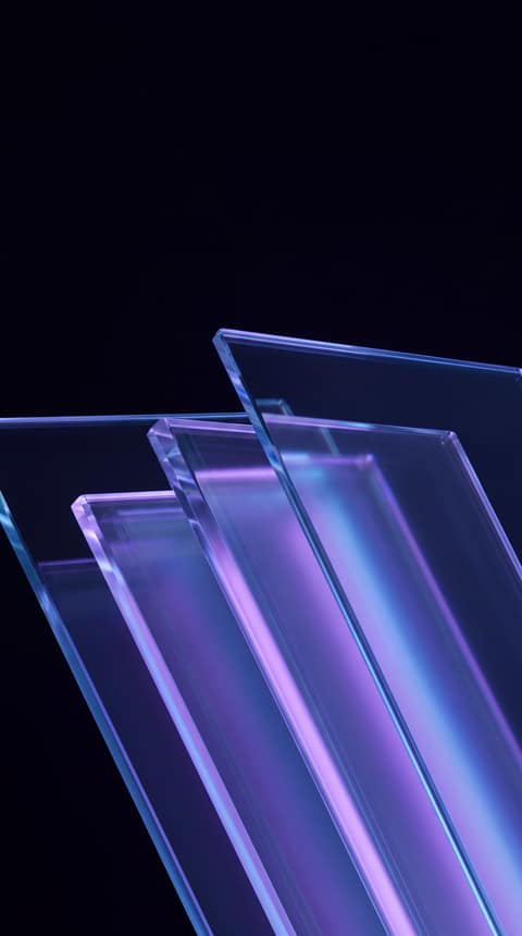 Refraction