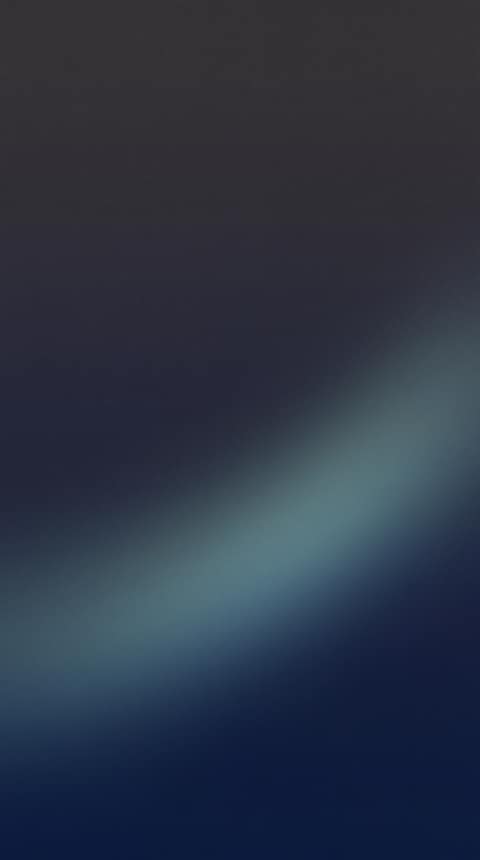 Teal Seam