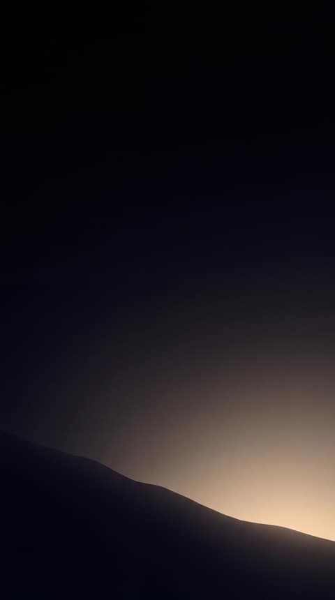 Dawn Implied