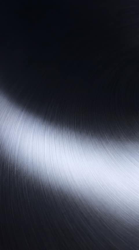 Titanium Brush